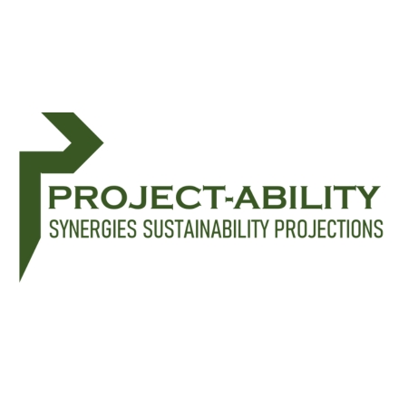 Projectability