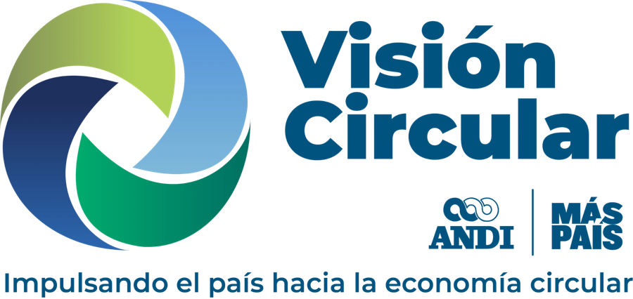 Visión Circular